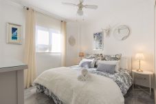 Apartamento en Mijas Costa - Stylish 2 Bed 2 Bath Riviera Apartment