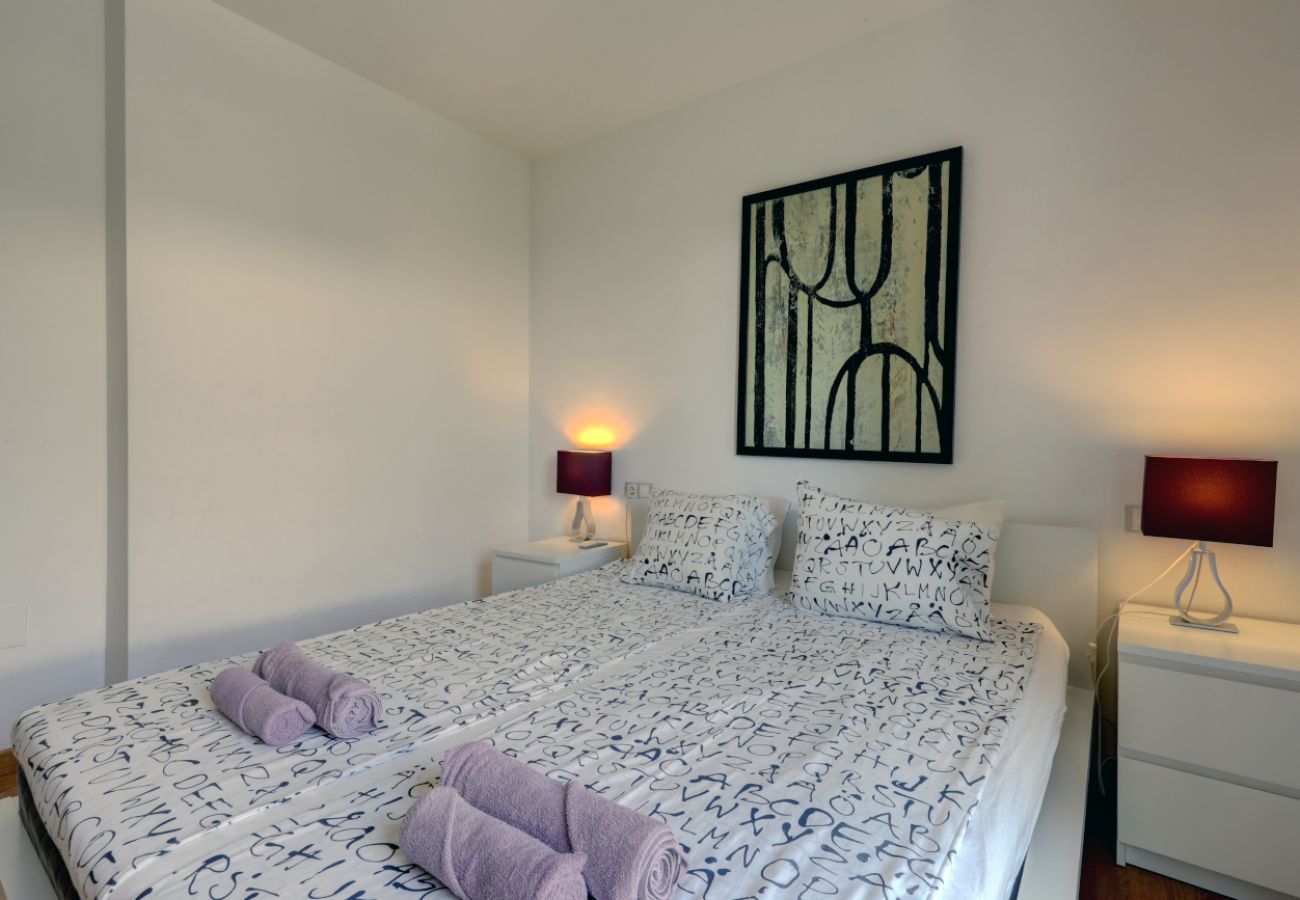 Villa en Benalmádena - Prime Benalmádena Location – 4-Bed Villa with Pool