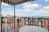 Apartment in Benalmádena - Bright 3 Bed, Sea Views Beach Apt