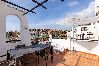 Apartment in Benalmádena - Pueblo Evita Club, Private 2 Bed Apt Near Beach 