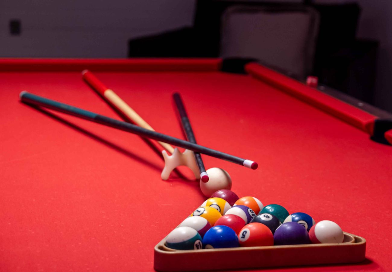 Villa in Marbella - Private Luxury Villa, Heated Pool & Sauna