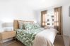 Terraced House in Mijas Costa - New Modern 3 Bed Serena La Cala Townhouse